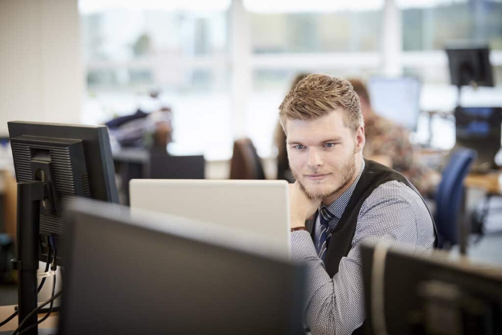 digital transformation