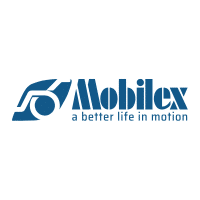 Mobilex