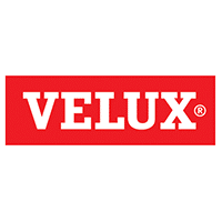 VELUX logo