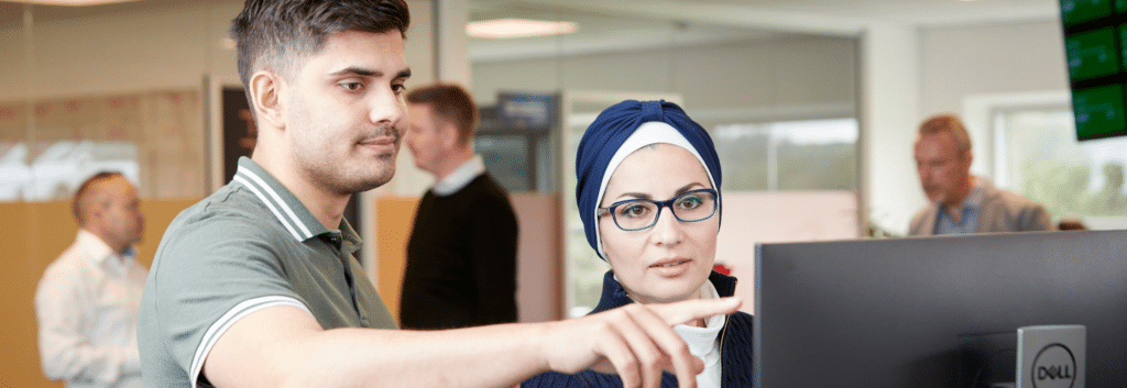 learning and unlearning