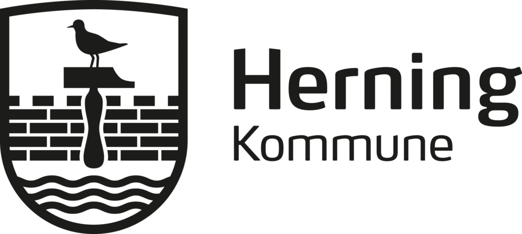 Herning Municipality