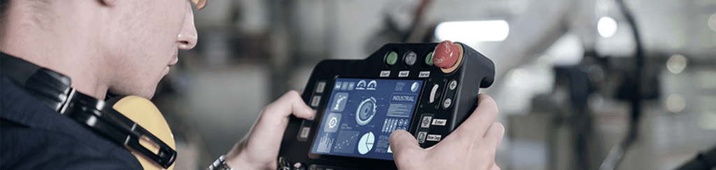 outsourcing production